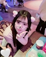 こいね