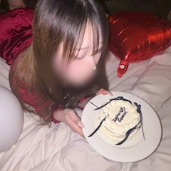 プロフィール写真1・りお｜Girl’s Bar TELESA・テレサ - 千葉・富士見町のガールズバー