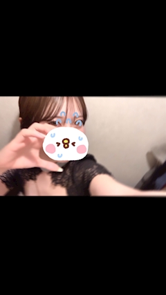 プロフィール写真2・のの|Aetherial・イセリアル - 高槻のラウンジ/クラブ