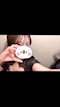 プロフィール写真2・のの|Aetherial・イセリアル - 高槻のラウンジ/クラブ