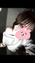 のの