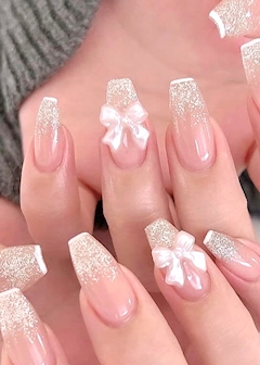 プロフィール写真2・まや｜NOMMY・ノミー - 笹塚のガールズバー