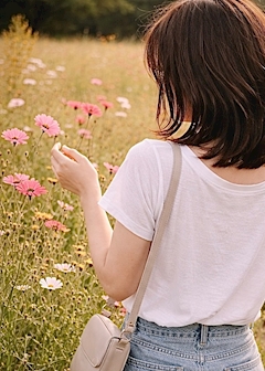 プロフィール写真1・まや｜NOMMY・ノミー - 笹塚のガールズバー