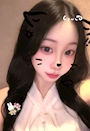 新着ブログ いてまーーーし
