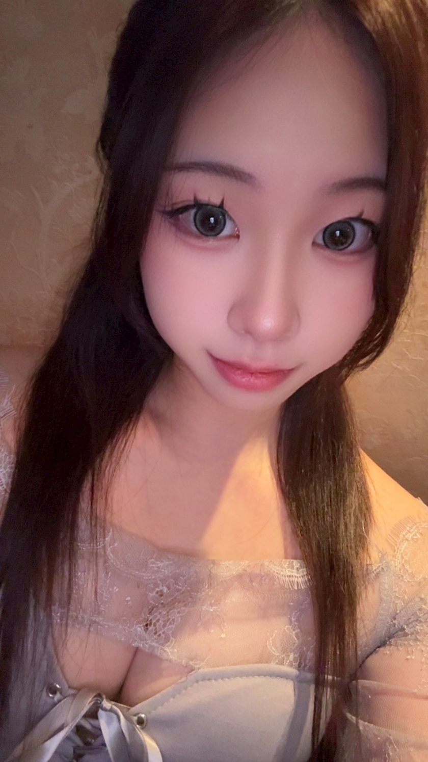 あみ