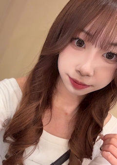 プロフィール写真2・あみ|AIR+HOUSE・エアハウス - 西田辺のスナック