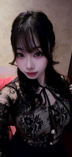 プロフィール写真1・あみ|AIR+HOUSE・エアハウス - 西田辺のスナック