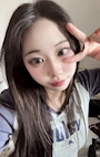 あみ