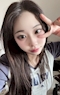 プロフィール写真1・あみ|AIR+HOUSE・エアハウス - 西田辺のスナック