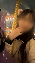 うさ