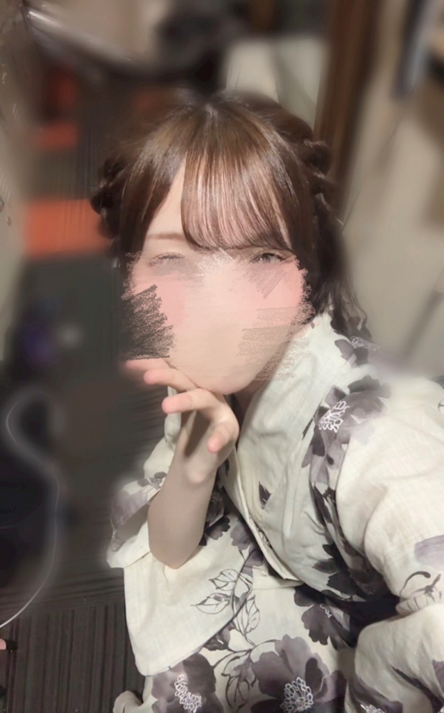 うさ