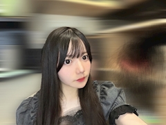 みく「やっほー！！ひさしぶりー！！」