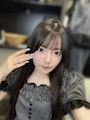 みく