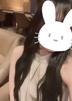 プロフィール写真1・.꒰ঌうるは໒꒱·🩵💜|with・ウィズ - 名古屋 大曽根のキャバクラ