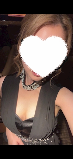 プロフィール写真1・りんか|with・ウィズ - 名古屋 大曽根のキャバクラ