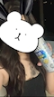 プロフィール写真2・ブリブリネキ|Artemis 2nd season・アルテミス - 須賀川のスナック