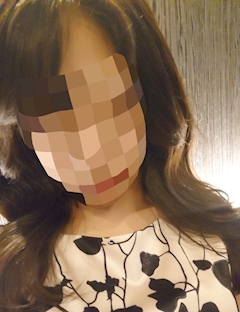プロフィール写真1・みりあ|Gracieux・グラシュ― - 金沢片町のキャバクラ