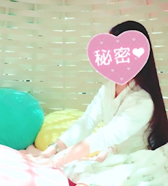 プロフィール写真1・宵櫻　ここね｜Le Belle・ル・ヴェル - 安城の熟女パブ/熟女キャバクラ