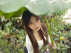 プロフィール写真2・みゆな｜CLUB EVE MOTION 京橋・エヴァモーション - 京橋のキャバクラ