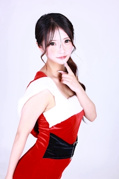プロフィール写真1・みゆな|CLUB EVE MOTION 京橋・エヴァモーション - 京橋のキャバクラ