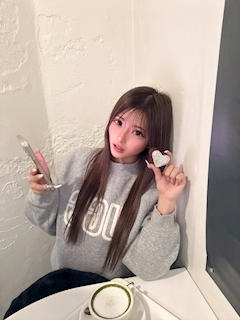 プロフィール写真1・みゆな｜CLUB EVE MOTION 京橋・エヴァモーション - 京橋のキャバクラ