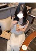 ﾐﾙ