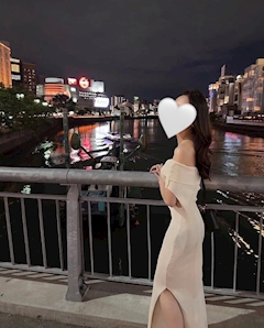 プロフィール写真1・せいな|CLUB RENKA 蓮花・レンカ - 中洲のキャバクラ