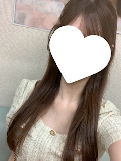 プロフィール写真1・ハナ｜CAPITAL・キャピタル - 尾張旭市のキャバクラ