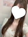 ハナ