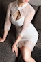 プロフィール写真1・月城 るな|クラブハナン安城店・クラブハナン アンジョウ - 安城の熟女パブ/熟女キャバクラ
