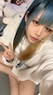 プロフィール写真9・あいす｜いたずらバニーちゃん 心斎橋店 - ミナミのガールズバー