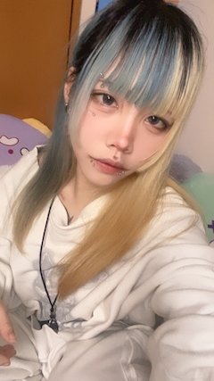 プロフィール写真5・あいす｜いたずらバニーちゃん 心斎橋店 - ミナミのガールズバー
