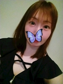 プロフィール写真1・かれん｜OCEAN・オーシャン - 福島市のキャバクラ