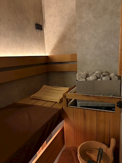 のあ(蒲田西口 アムール)