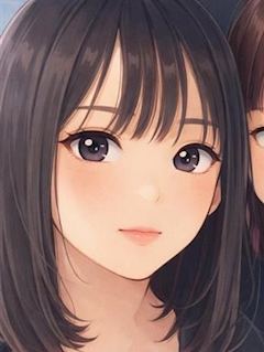 プロフィール写真1・✨🌟🧸💛むぎ💛🧸🌟✨️|PLUTUS・プルトス - 三重 四日市のスナック