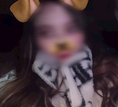 プロフィール写真1・りな｜風神雷神・フウジンライジン - 松山のキャバクラ