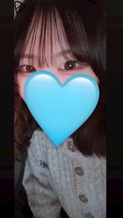 プロフィール写真1・りのん|Casual Bar Lounge Lavige・カジュアルバーラウンジ ラヴィジュ - 東武宇都宮のガールズバー