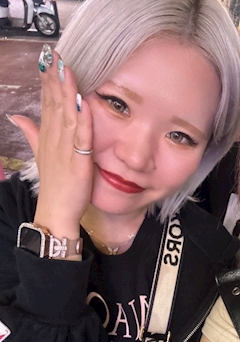 プロフィール写真1・ゆう｜Barbie・バービー - 松戸のガールズバー