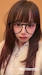 プロフィール写真3・じゅり｜girl's bar MILK・ミルク - 富士 吉原のガールズバー