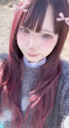 プロフィール写真2・じゅり｜girl's bar MILK・ミルク - 富士 吉原のガールズバー