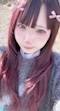プロフィール写真2・じゅり｜girl's bar MILK・ミルク - 富士 吉原のガールズバー