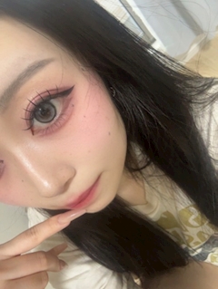 なぎ