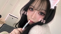 プロフィール写真2・なぎ|Lounge Chloē・クロエ - 豊橋のクラブ/ラウンジ