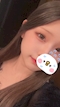 プロフィール写真3・あやな【千葉THE FACTORY】|THE FACTORY・ザ・ファクトリー - 千葉・富士見町のガールズバー