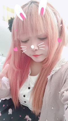 プロフィール写真2・はむ‪🐹｜百花繚乱・ヒャッカリョウラン - 駒込のガールズバー