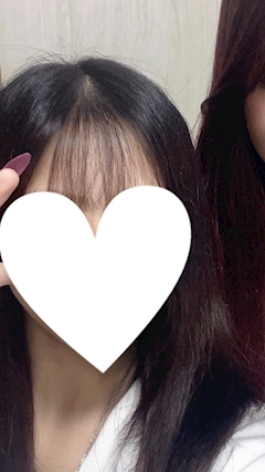 プロフィール写真1・りん|MINICLUB QUEENSCOURT・ミニクラブ クイーンズコート - 春日井のガールズバー