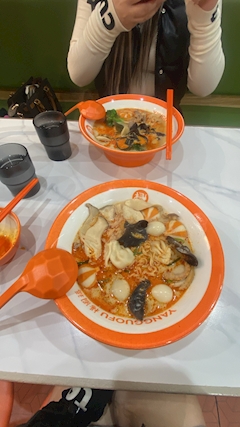 もか