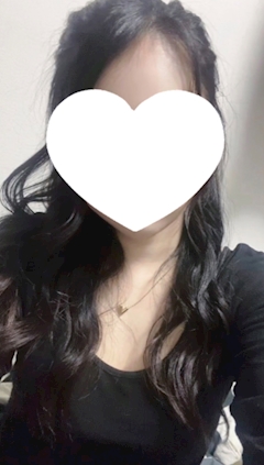 プロフィール写真1・もか|MINICLUB QUEENSCOURT・ミニクラブ クイーンズコート - 春日井のガールズバー