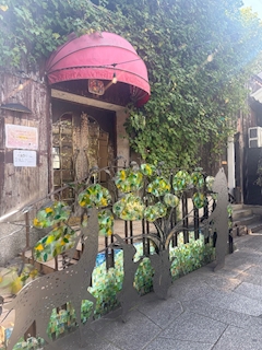 ひろみ
