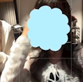 るい